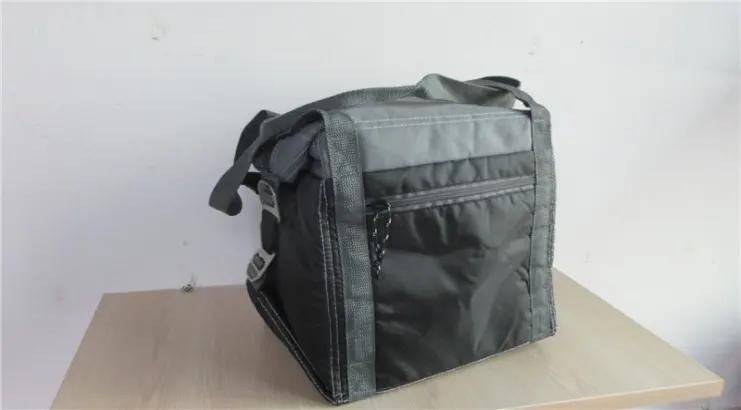 Quanzhou Hengyou Bag Co., Ltd.