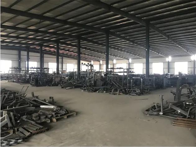 Supplier