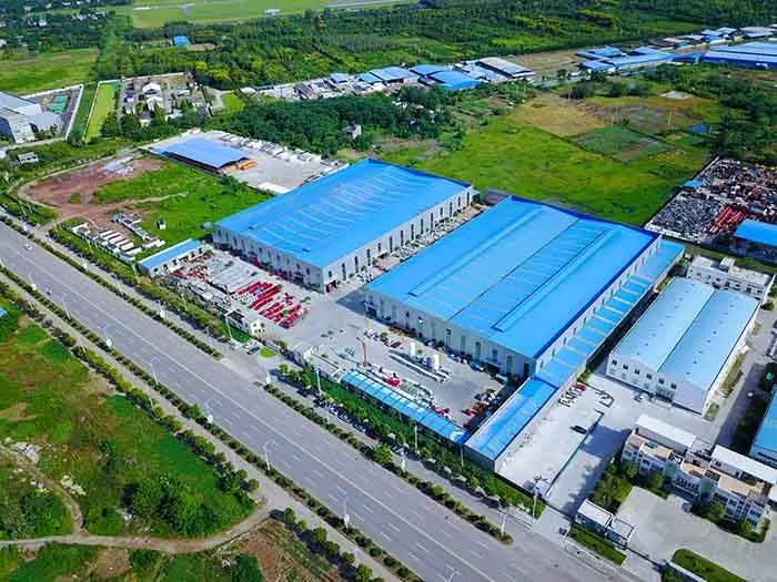 Supplier