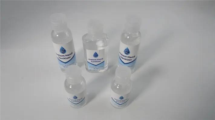 Supplier