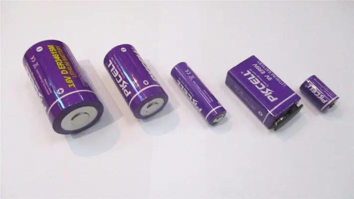 Supplier