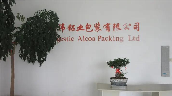 Supplier