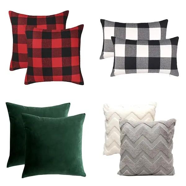 Shaoxing Paima Textile Co., Ltd.