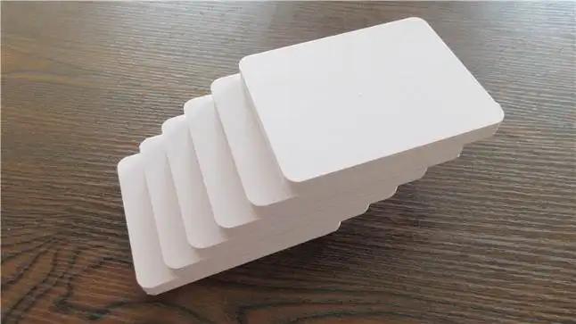 Zibo Dingtian Plastics Co., Ltd.