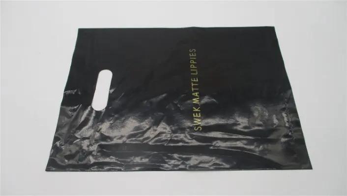 Guangzhou Sea Wave Packaging And Printing Co., Ltd.