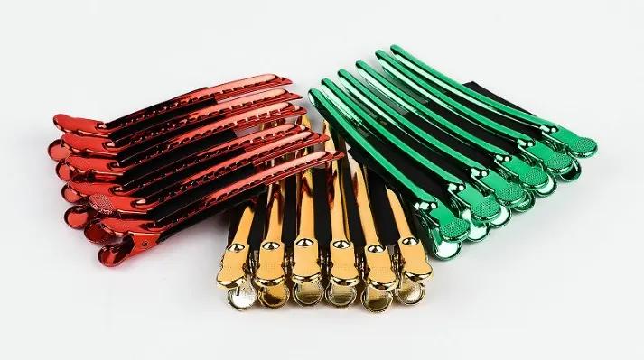 Supplier