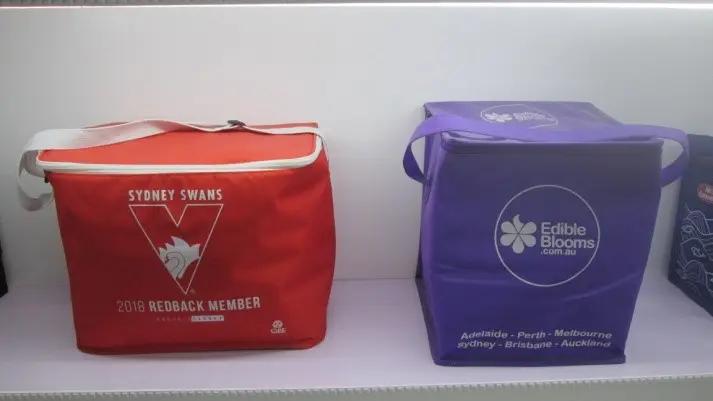Hangzhou Yuanji Gift Co., Ltd.