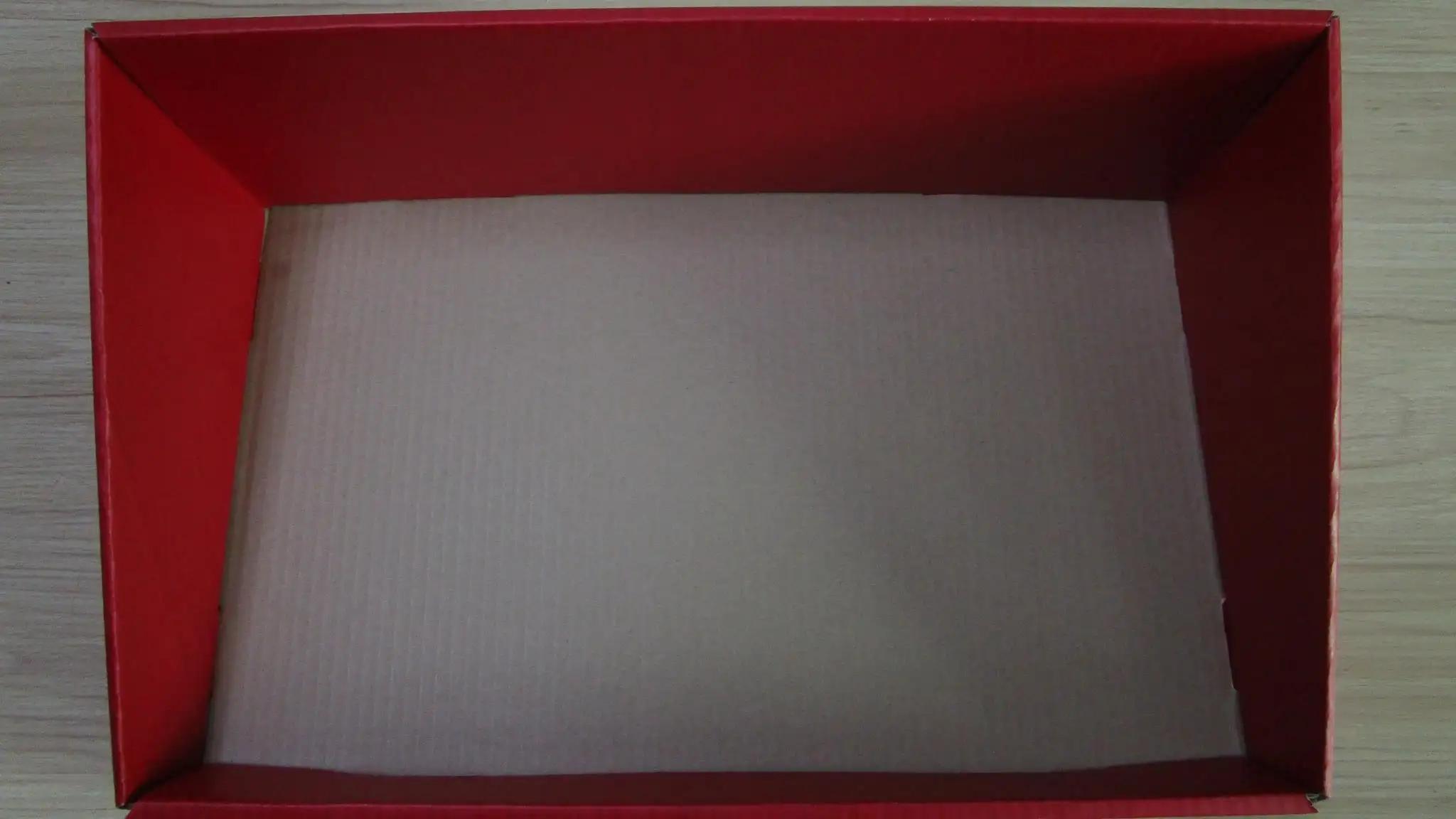 Dongguan Naiya Packaging Products Co., Ltd.