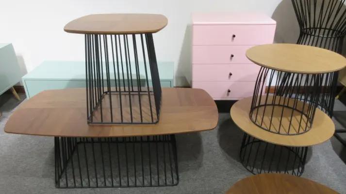 Bazhou Aide Furniture Co., Ltd.