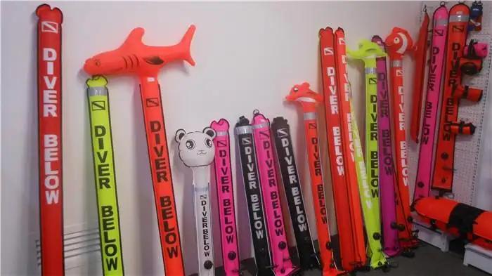 Shanghai Divtop International Trade Co., Ltd.