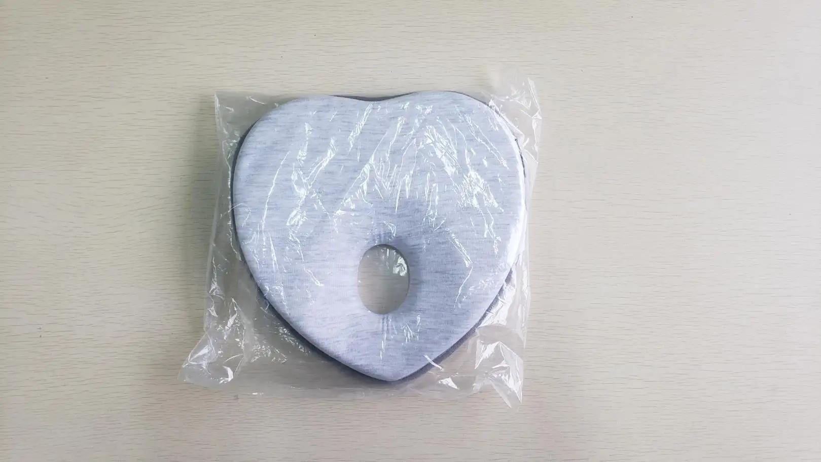 Supplier