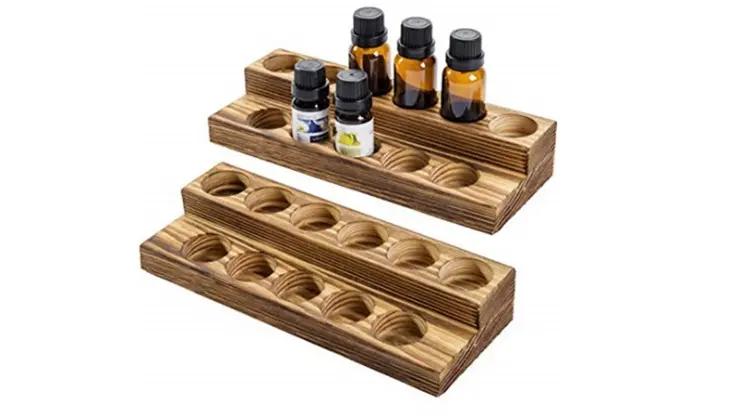 Supplier