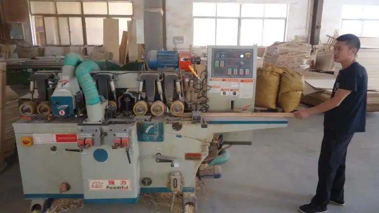 Linhai Xinxing Sporting Goods Factory