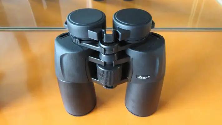 Jaxy Optical Instrument Co., Ltd.