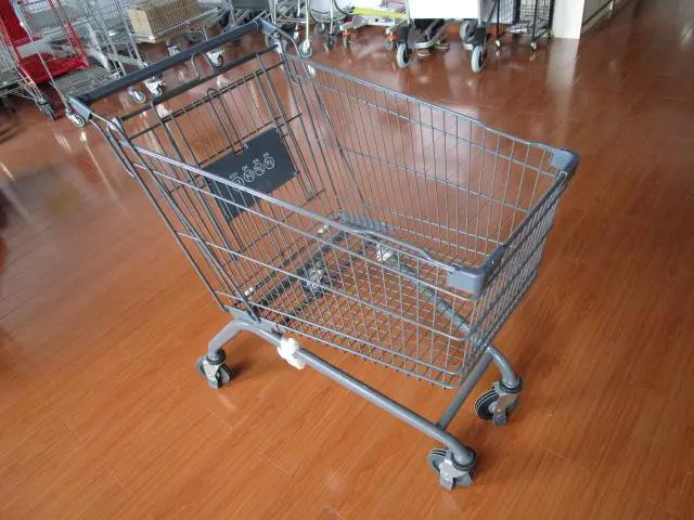 Suzhou Malltek Supply China Co., Ltd.