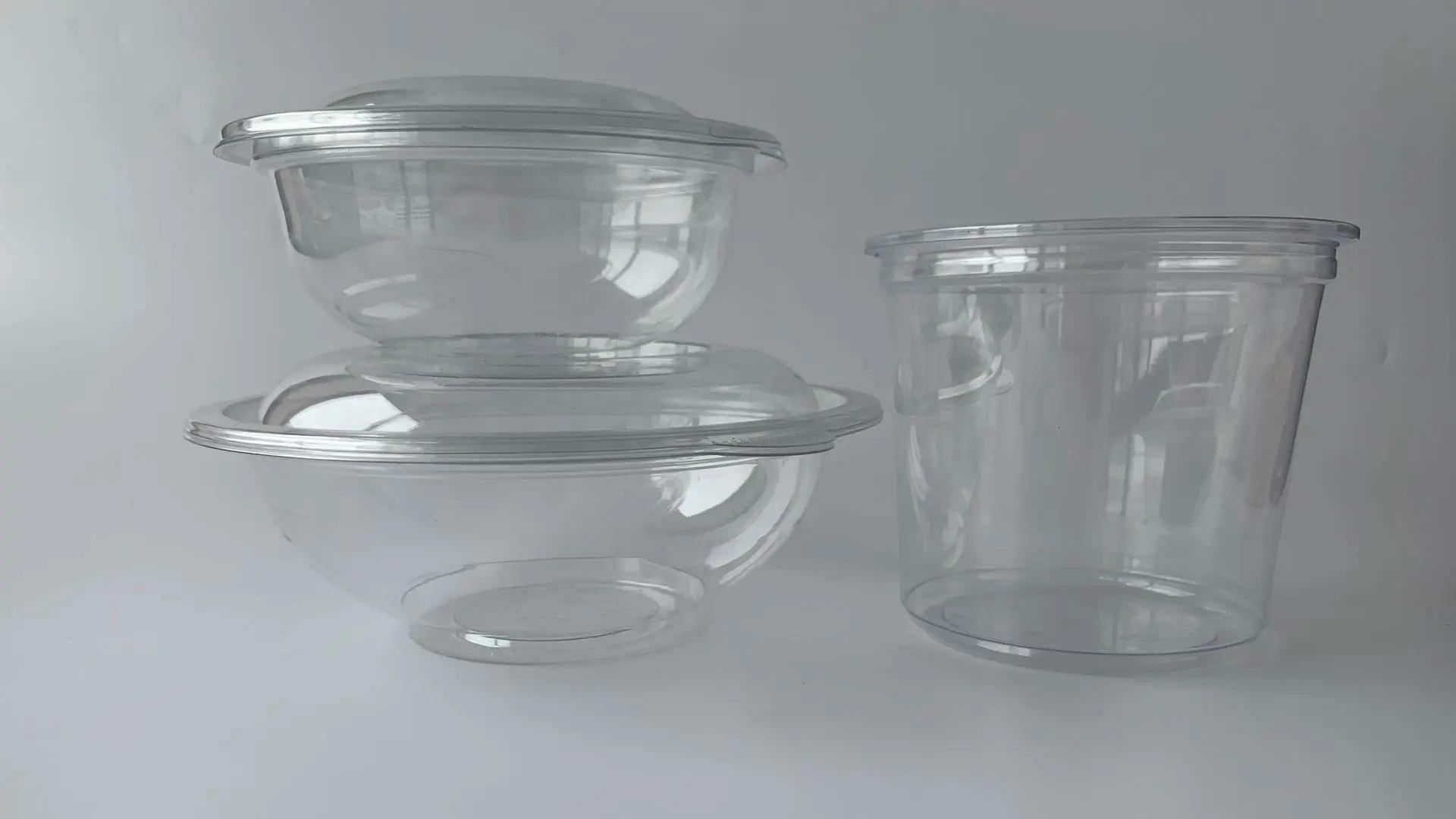 Wuhan Green Treasure Industry & Trade Co., Ltd.