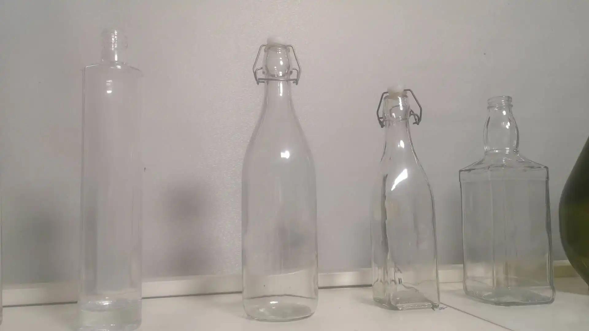 Zibo Jinhua Packaging Products Co., Ltd.