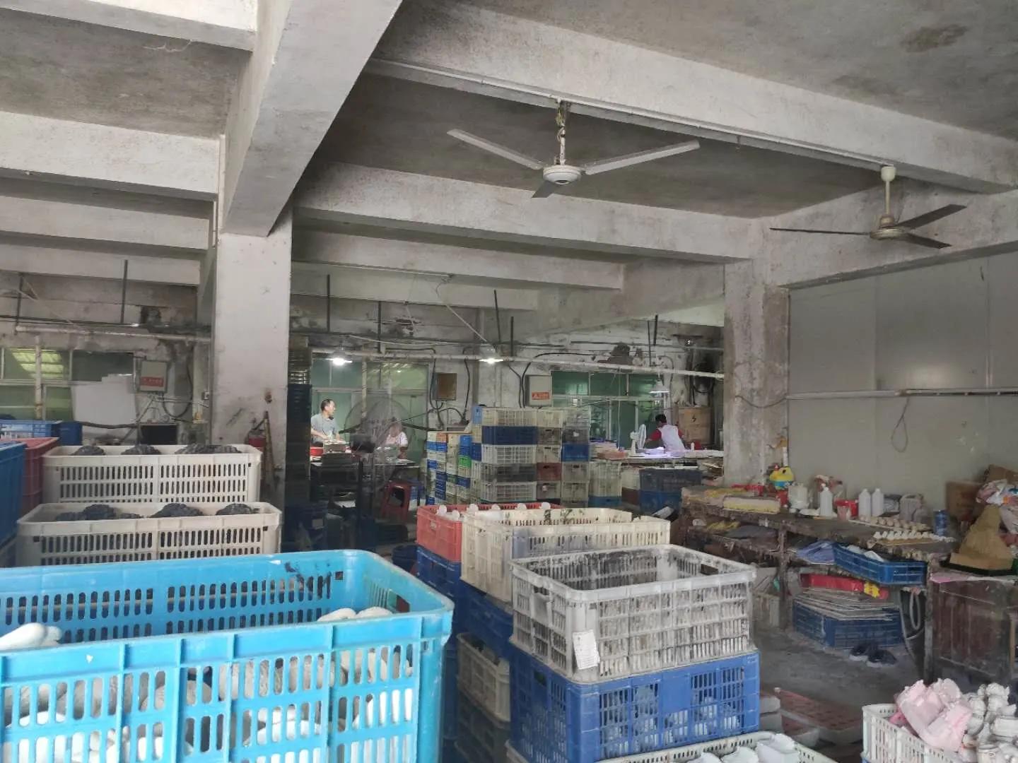 Supplier