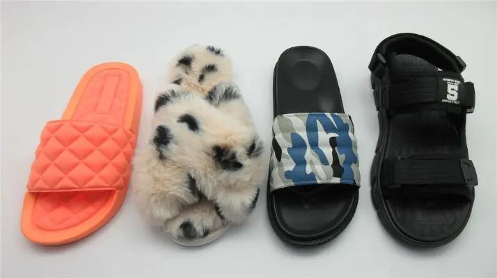 Jinjiang Hanfeng Trade Co., Ltd.