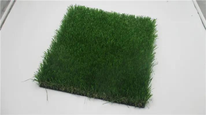 Qingdao Skyjade Rubber And Plastic Co., Ltd.