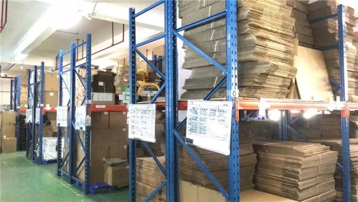 Supplier