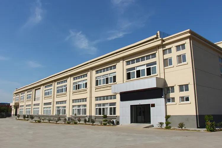 Luxsun Tek Co.,Ltd