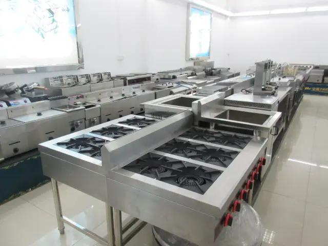 Supplier