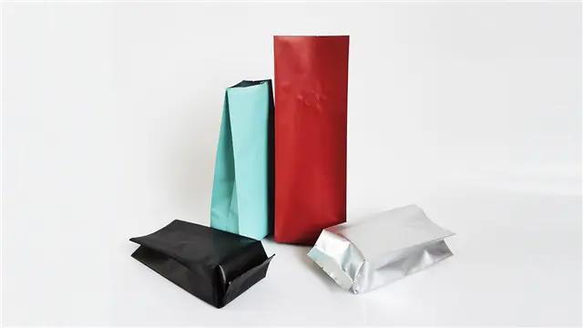 Dongguang Sunshine Packaging Co., Ltd.