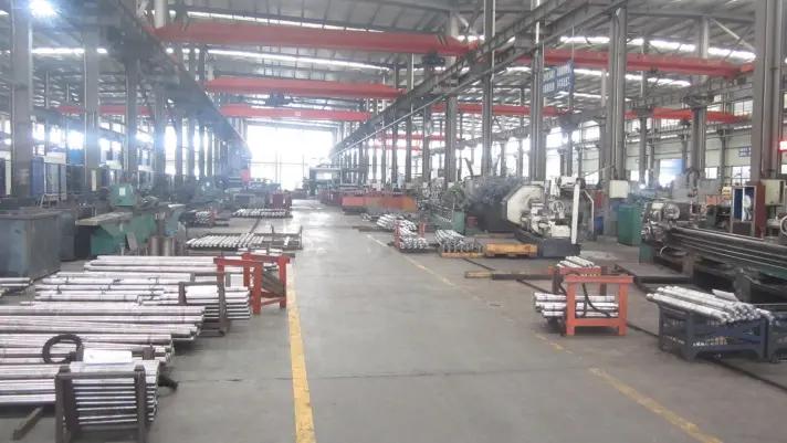 Supplier