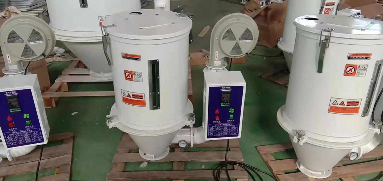 Supplier