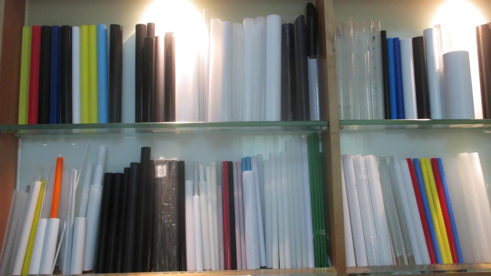 Dongguan Shipai Ruixin Plastic Products Factory