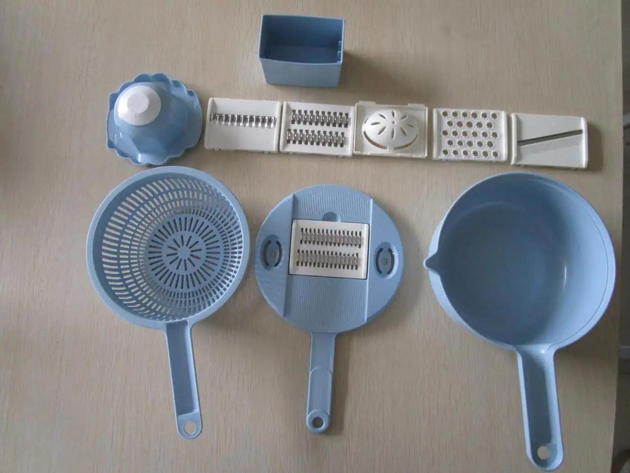 Supplier