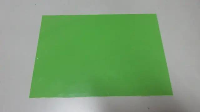Jiangsu Sunplas Co., Ltd.