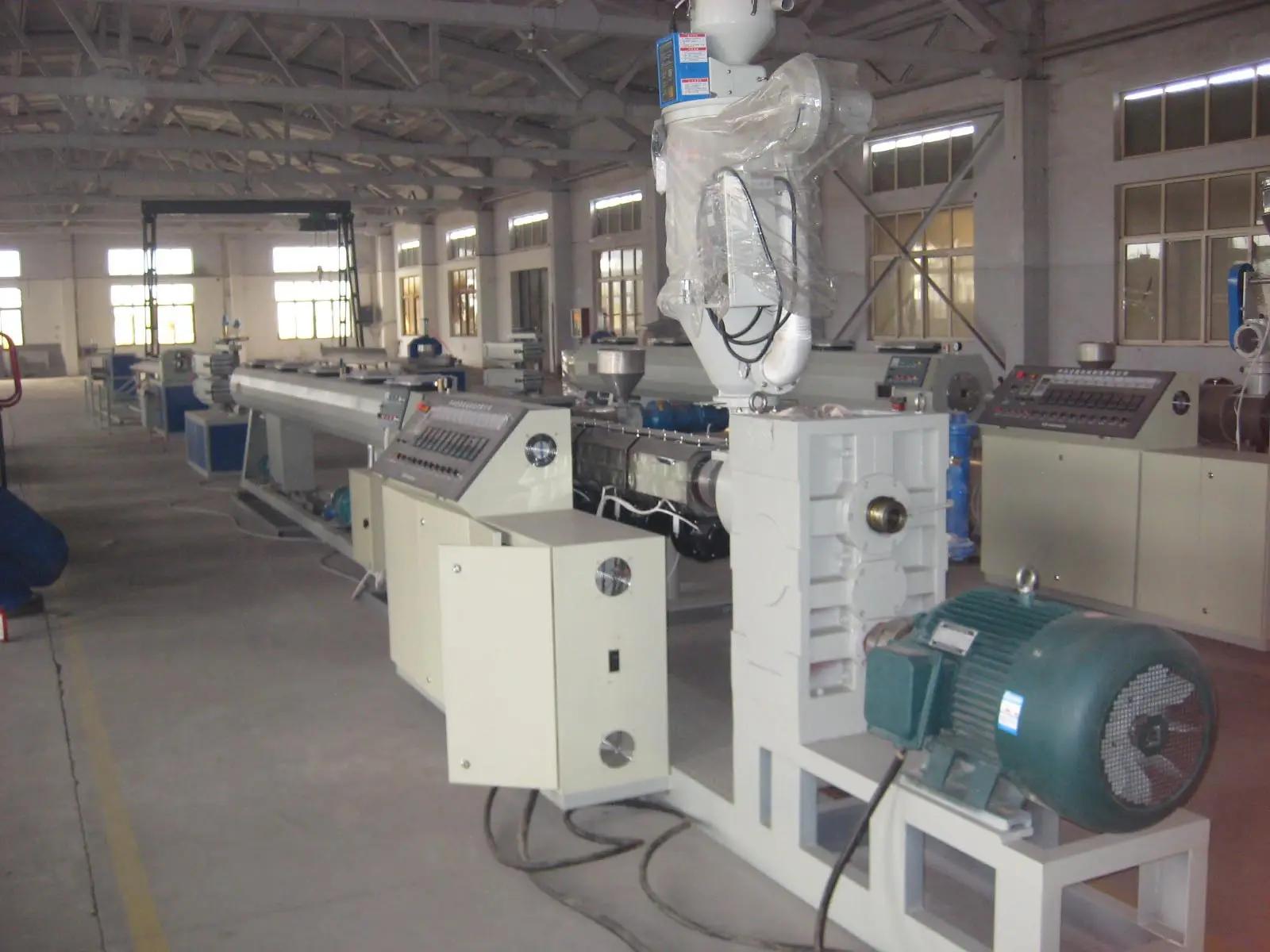 Hebei Lantan Import And Export Trade Co., Ltd.