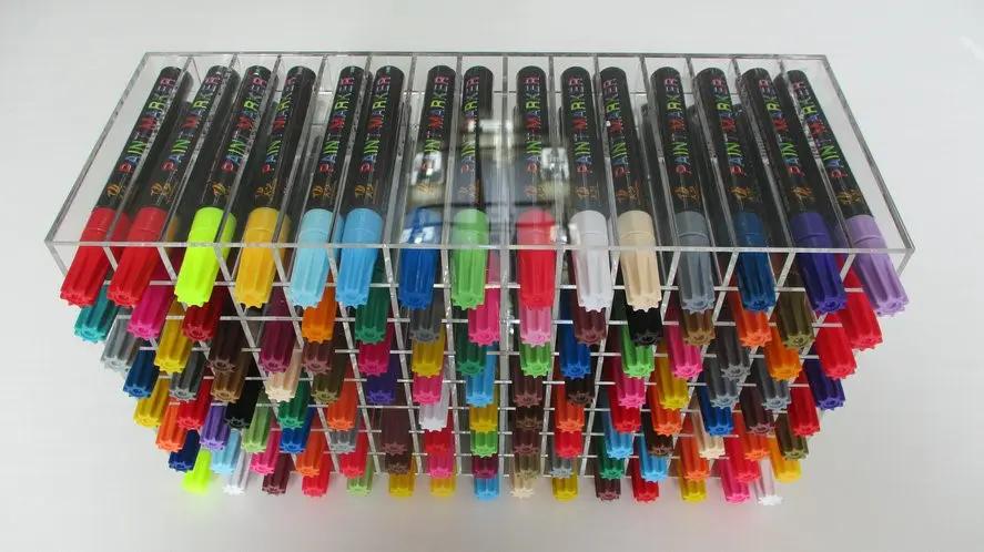 Dongguan Tianyi Stationery Co., Ltd.