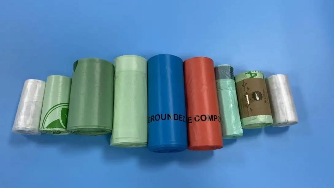 Supplier