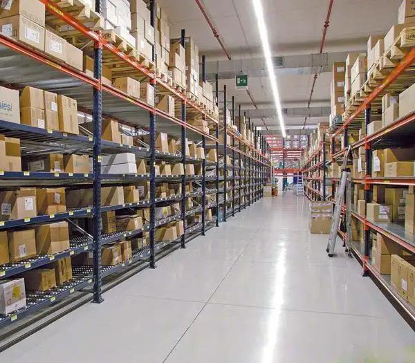Supplier