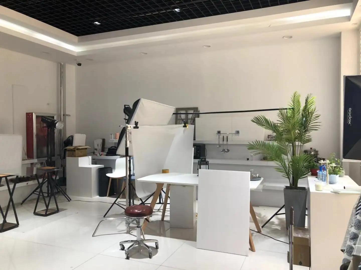 Shandong Licai Light Industrial Products Co., Ltd.