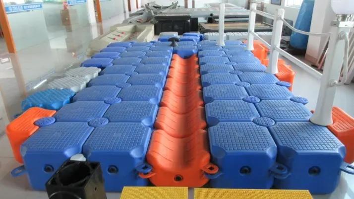 Zhejiang Zhongya Industrial Co., Ltd.