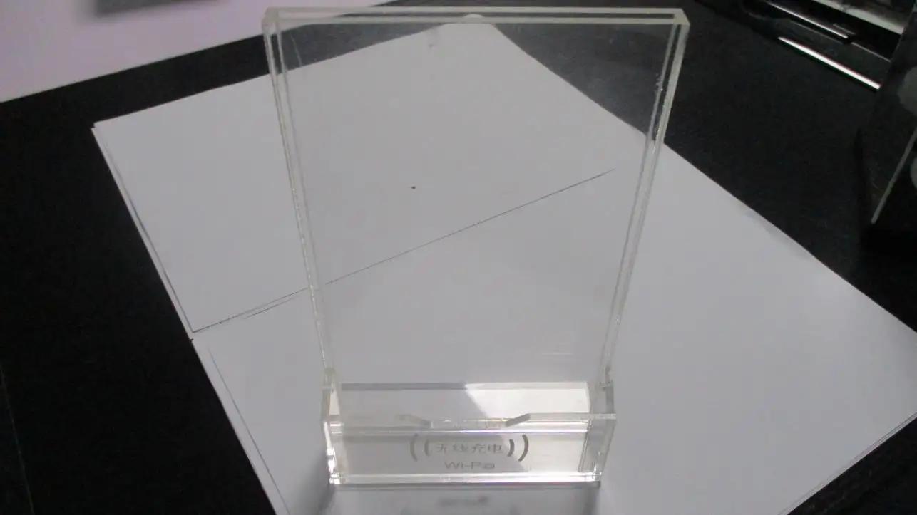 Shenzhen Jintuojie Technology Co., Ltd.