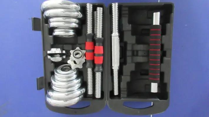 Supplier