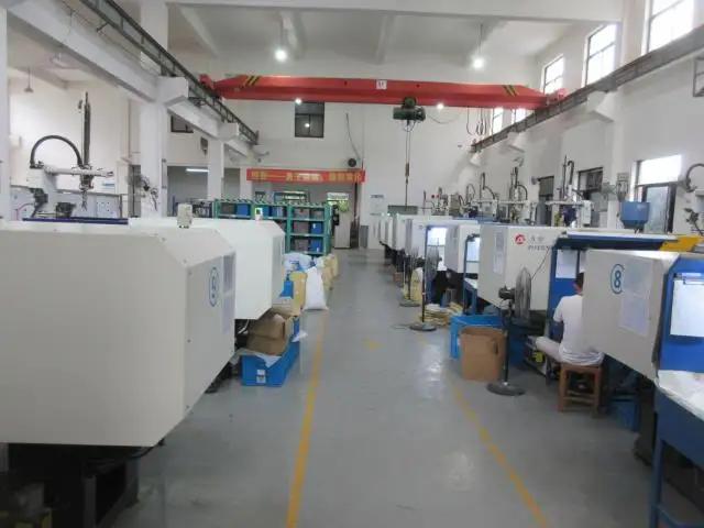 Supplier