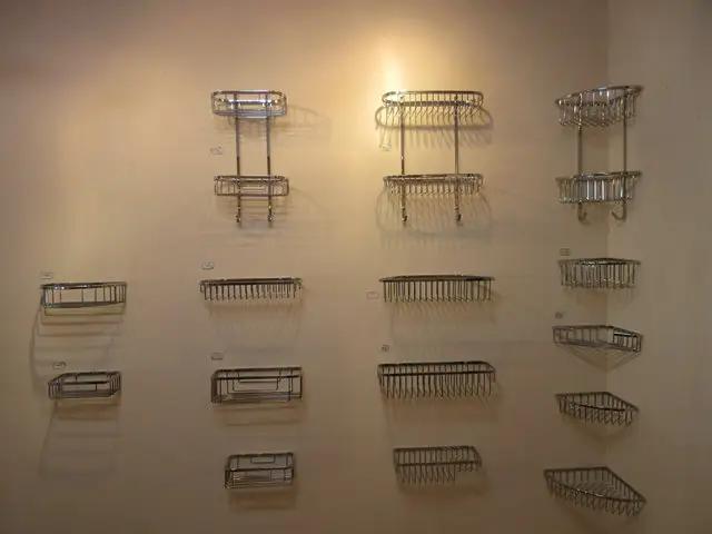 Foshan Sai Mei Te Sanitary Ware Co., Ltd.