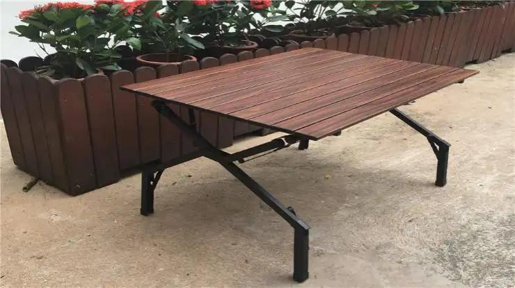 Guangzhou Izumi Industrial Co., Ltd.