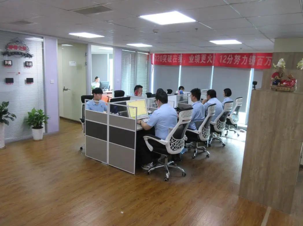 Ningbo Safebond International Trade Co., Ltd.