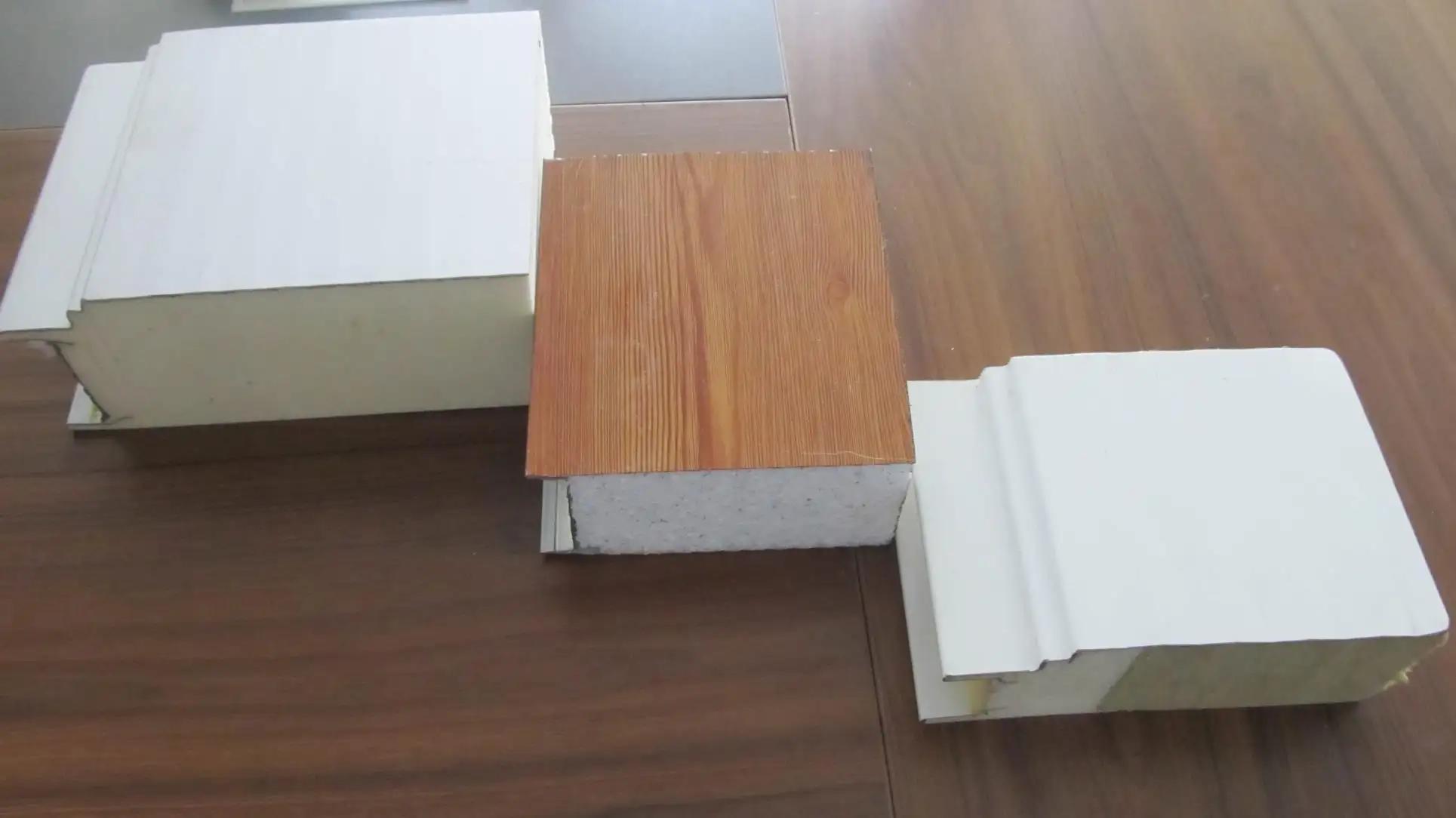 Henan Luxury Integrated House Co., Ltd.