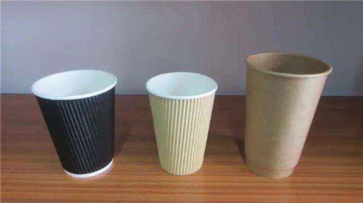 Hefei Yuanchuan Package Technology Co., Ltd.