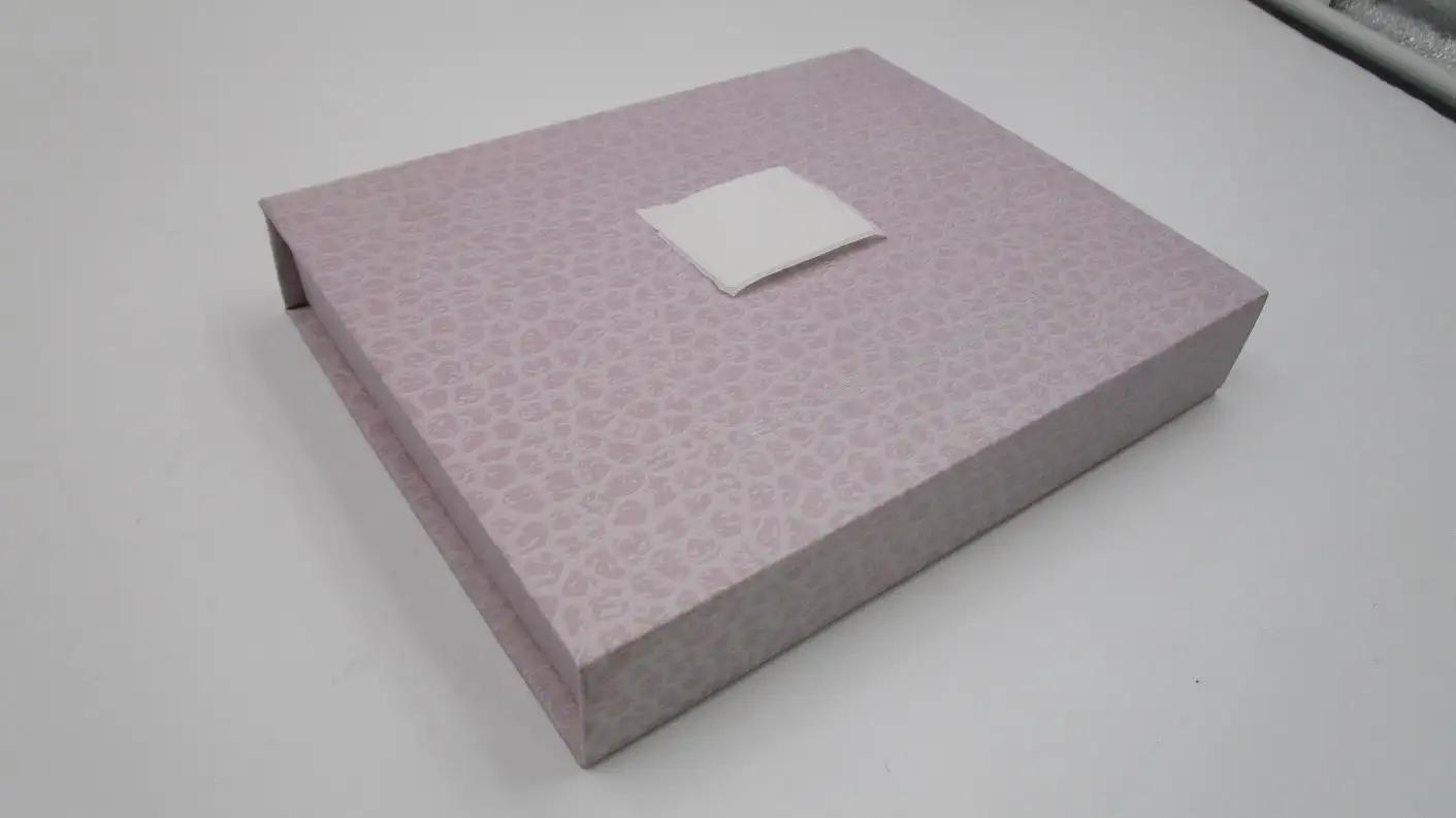 Guangzhou Shineland Packing Co., Ltd.