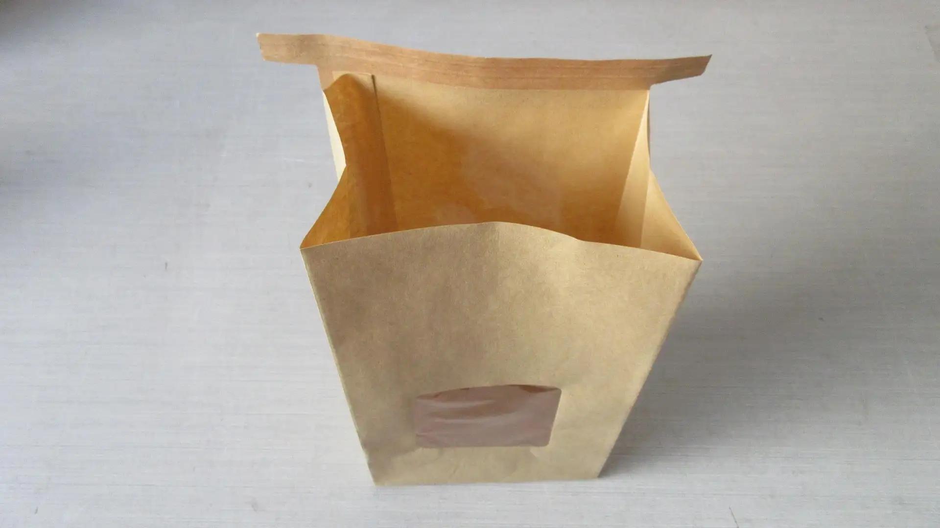 Xiamen Xiangyi Industry Co., Ltd.