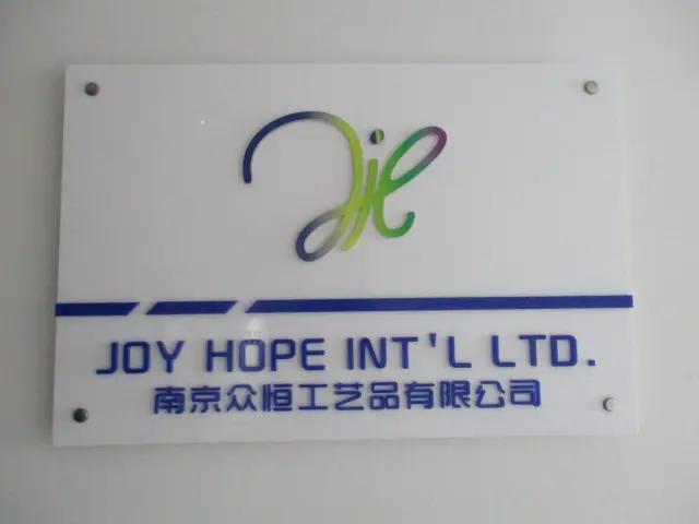 Supplier